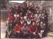 1972/73 Classe 5 E