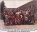 1972/73 Gruppo docenti
