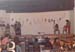 Teatro dell'a.s. 1972/73