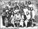 1973/74 Non identificata