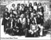 1973/74 Non identificata