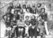 1973/74 Non identificata