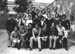 1973/74 Non identificata