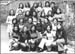 1973/74 Non identificata