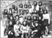 1973/74 Non identificata
