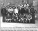1973/74 Classe 1 A