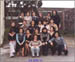 1975/76 Classe 5 F