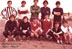 3E 1977/78 di U Donnarumma