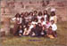 1977/78 Classe 3 G