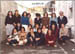 1977/78 Classe 3 G