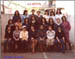 1977/78 Classe 3 G
