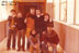10/4/78 E 4 di U Donnarumma