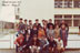 1978/79 E 4 di U Donnarumma
