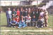 1982/83 Gare sportive "Ces�ro"