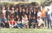 1982/83 Gare sportive