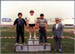 1982/83 Premiazione gare