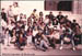 1983/84 Gita a Montecarlo
