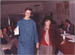 1983/84 Premiazione