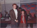 1983/84 Premiazione