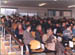 1984/85 Assemblea nell'Aula Magna