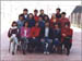 1984/85 Classe 4 B