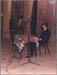1984/85 Spettacolo teatrale