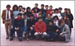 1985/86 Classe 5 G
