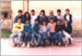 1986/87 Classe 4 A