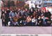 Nov 1988 Gita a Strasburgo