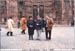 Nov. 1988 Gita a Strasburgo