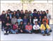 1988/89 Classe 3 B