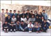 1988/89 Classe 1 G