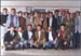 1989/90 Classe 5 B Geometri