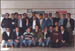 1989/90 Classe 5 C Geometri