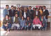 1989/90 Classe 5 D
