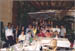 1989/90 Festa