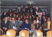 1990 Assemblea in Aula Magna
