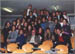 1990 Assemblea in Aula Magna