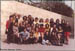 1990 Classe non idendificata