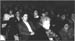 1990 Assemblea