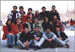 1992/93 Classe 5 A