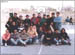 1992/93 Classe 5 G
