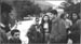 1992/93 Gita in Grecia