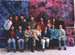 1993/94 Classe 5 B
