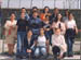 1996/97 Classe 2 G