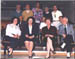 1996 Ufficio Segreteria