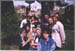 1997/98 Classe 3 G