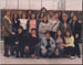 1997/98 Classe 5 G