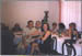 1999/00 Classe 5 G