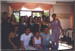 1999/00 Classe 5 G